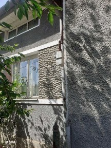 Casa de vanzare zona ultra centrala