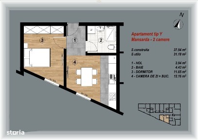 Orasul Vechi, Baia Mare, Maramures