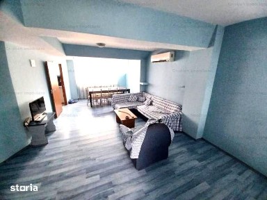 Casa D+P+1+M 240mp utili Centru Istoric