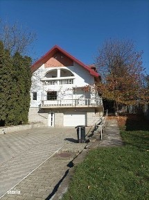 Valea Adanca, Miroslava, Iasi