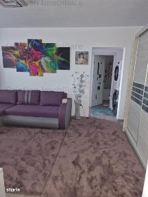 Carpati-Galati, Braila