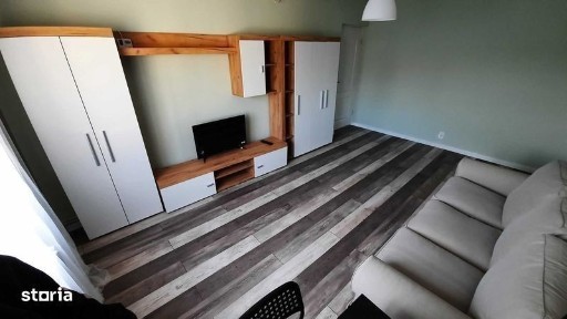 Proprietar, 3 cam, 2 bai, Pacurari - Petru Poni