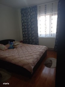 Apartament de vânzare