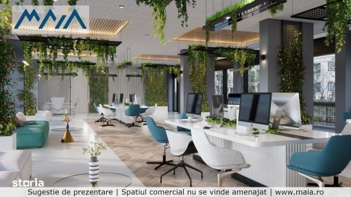 Zorilor, Cluj-Napoca, Cluj