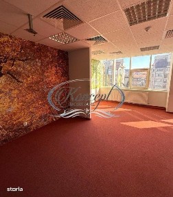 Spatiu de birouri in Sigma Center