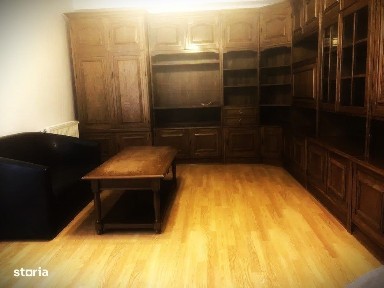 Apartament cu 2 camere de vanzare