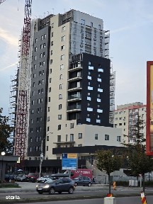 Orasul De Jos, Targu Mures, Mures