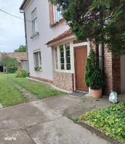 Centru, Targu Mures, Mures