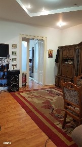 Orasul Vechi, Baia Mare, Maramures