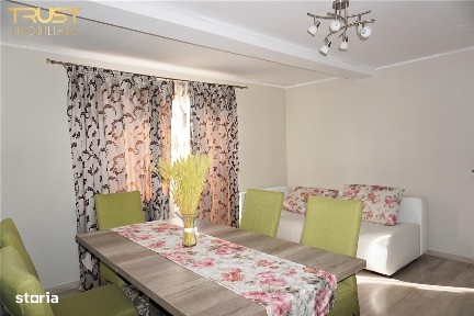 Bistrita, Bistrita-Nasaud