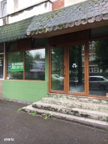 Valea Borcutului, Baia Mare, Maramures