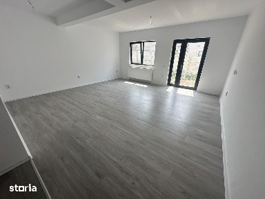 Case / vile duplex si triplex P+1+M strada topaz ghidiceni