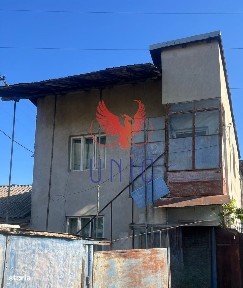 Craiova, Dolj, Zona Industriala