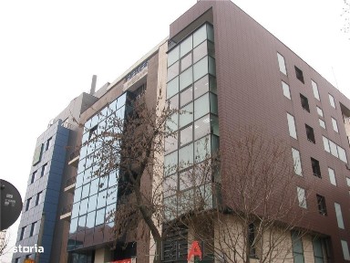 Dorobanti, Sectorul 1, Bucuresti