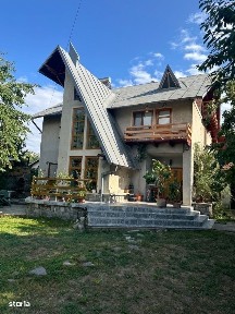 Poiana Campina, Prahova