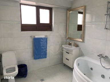 Centru, Ploiesti, Prahova