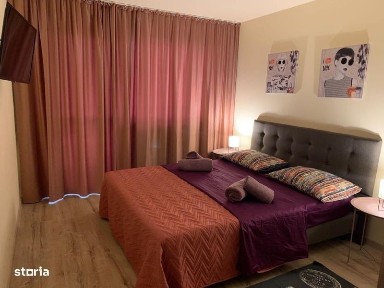 Regim hotelier alba iulia M-uri