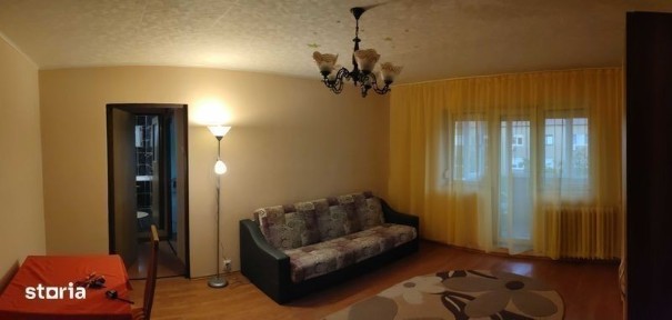 Calea Aradului, Oradea, Bihor