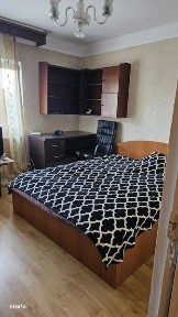 Apartament 2 camere de vanzare Bd. Tineretului, Oltenita