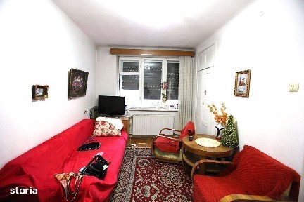 Centrul Vechi, Brasov