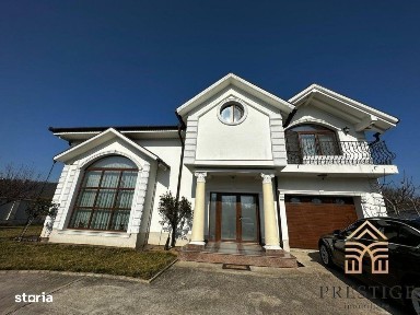 Podgoria, Oradea, Bihor