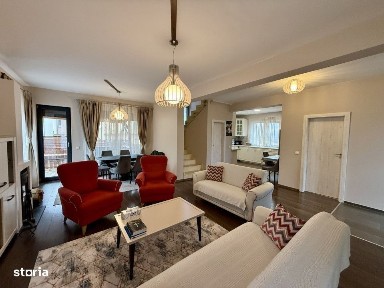 Dezmir, Apahida, Cluj