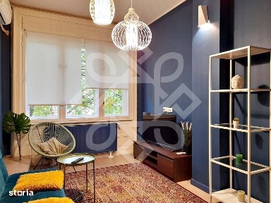 Olosig, Oradea, Bihor