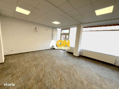 Tolstoi, Alba Iulia, Alba