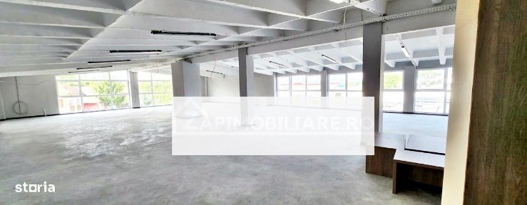 Orasul De Jos, Targu Mures, Mures