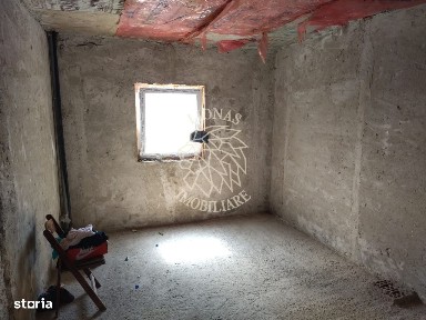 Bistrita, Bistrita-Nasaud