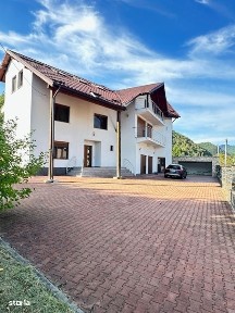 Baia Mare, Maramures