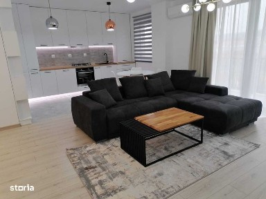 Tolstoi, Alba Iulia, Alba