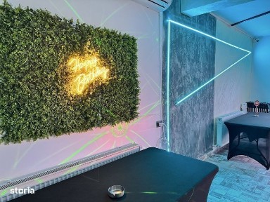 Inchiriez vila casa petreceri botez zile onomastice !