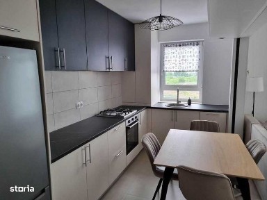 Inchiriez Studio Maurer