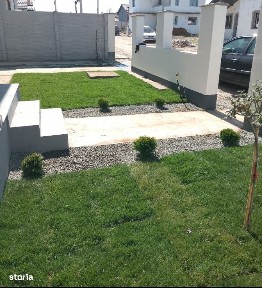 Calea Bucuresti, Craiova, Dolj