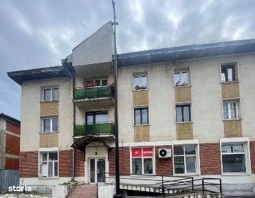 Baia Sprie, Maramures