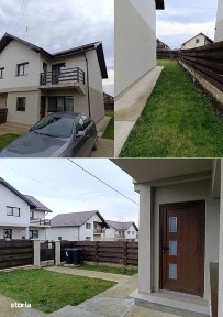 Valea Lupului, Iasi