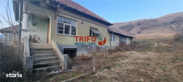 Paclisa, Alba Iulia, Alba