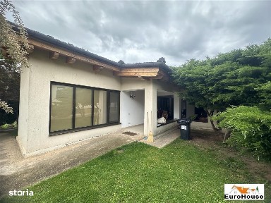Casa de vanzare in Alba Iulia Cetate