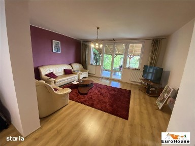 Cetate, Alba Iulia, Alba