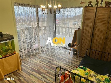 Micesti, Alba Iulia, Alba