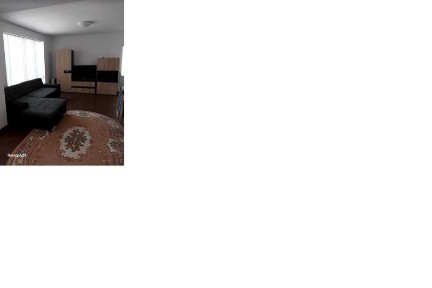 Dau in chirie in Seini