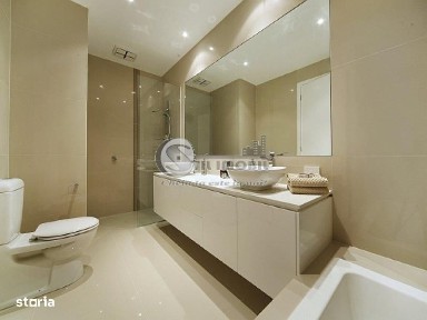 Ap.1 cam.D, 40mp, Bucium-Visan, 0% comision