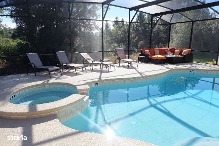 Titan, Sectorul 3, Bucuresti