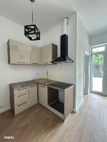 Cetate, Timisoara, Timis