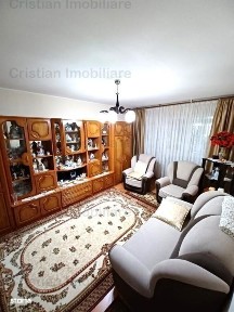 Islaz, Braila