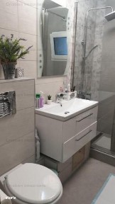 Ansamblul Buzaului, Braila