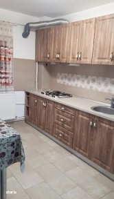 apartament 2 camere mioritei