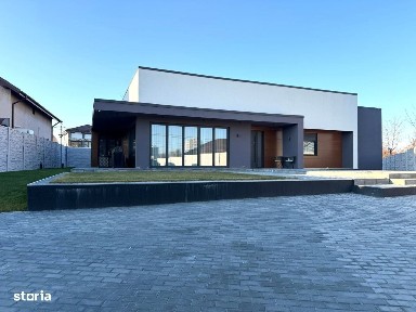 Strada Varianta Oituz, Slatina, Olt