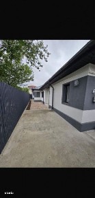 Odai, Sectorul 5, Bucuresti